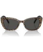 Dolce&Gabbana Kids Sunglasses