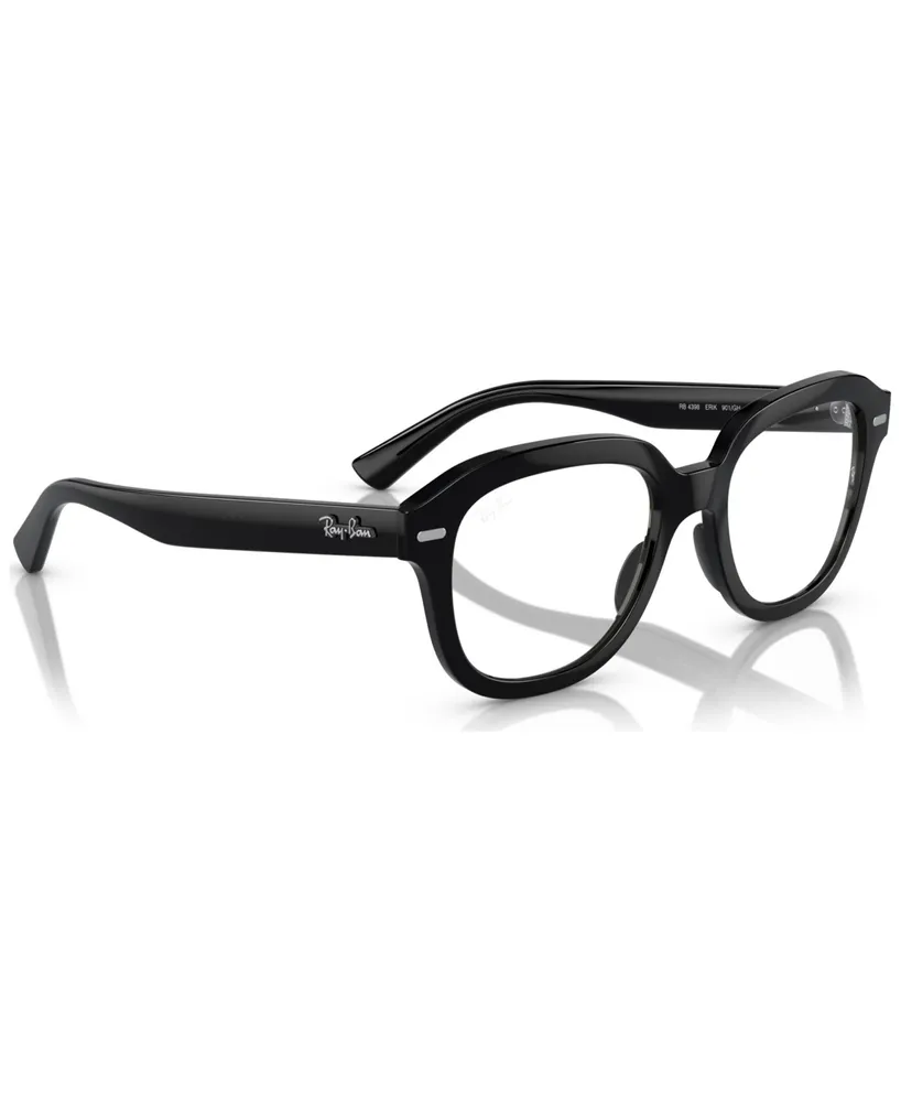 Ray-Ban Unisex Sunglasses