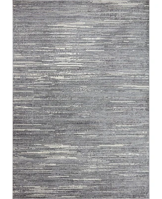 Loloi Arden Ard-03 2'6" x 4' Area Rug