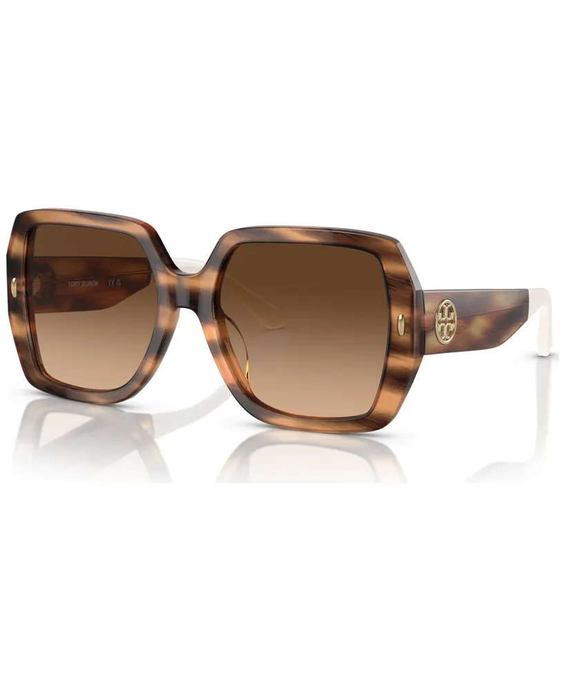 tory burch women's sunglasses