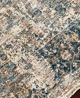 Livabliss Mirabel Mbe- 2' x 3' Area Rug