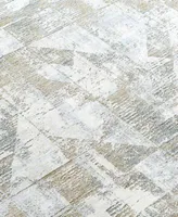 Livabliss Brunswick Bwk 2324 Area Rug