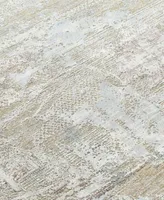 Livabliss Brunswick Bwk 2331 Area Rug