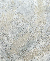 Livabliss Brunswick Bwk-2336 2' x 3' Area Rug