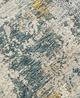 Closeout! Livabliss Dresden Dre-2300 2' x 3' Area Rug