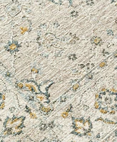 Livabliss Dresden Dre-2311 2' x 3' Area Rug