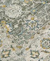 Livabliss Dresden Dre-2312 2' x 3' Area Rug