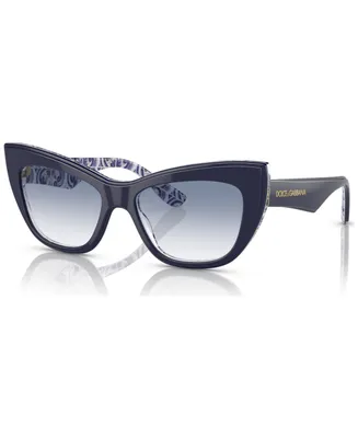 Dolce&Gabbana Women's Sunglasses