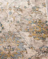 Livabliss Mirabel Mbe-2316 2' x 3' Area Rug