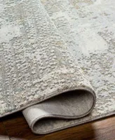 Livabliss Brunswick Bwk 2332 Area Rug