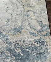 Livabliss Brunswick Bwk 2309 Area Rug