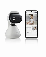 Motorola Connect Wi-Fi Hd Video Baby Camera