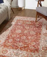 Surya Mirabel Mbe 2307 Area Rug