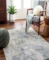 Closeout Surya Dresden Dre 2300 Area Rug