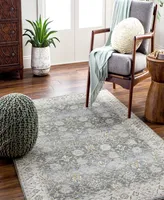 Surya Dresden Dre-2312 7'10" x 10'3" Area Rug