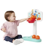 Imaginarium Super Slam Basketball, Created for You by Toys R Us