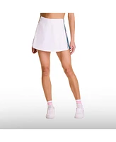 Alala Women's Adult Set Skort