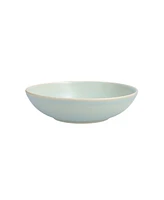 Fortessa Cloud Terre No.3 Small Bowls, Set of 4