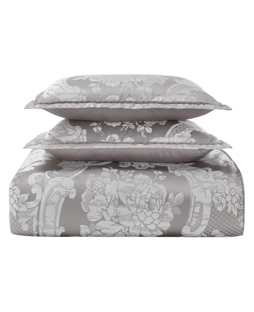Waterford Palace 6 Piece Comforter Set