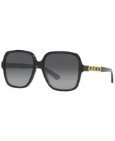 Gucci Unisex Sunglasses