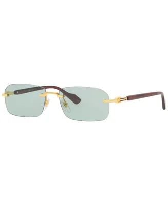 Gucci Men's Sunglasses, GG1221S