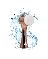 Pursonic Dual Sided Facial Cleansing Brush