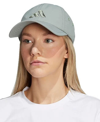 adidas Women's Influencer 3 Hat