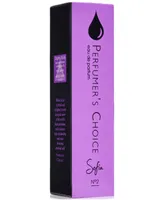 Milton-Lloyd Perfumer's Choice No. 2 by Sofia Eau de Parfum, 1.7 oz.