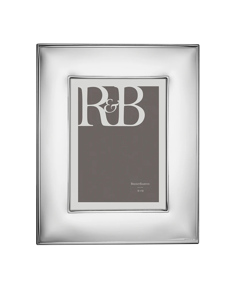 Reed & Barton Rowan Frame