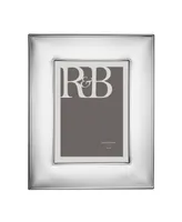 Reed & Barton Rowan Frame