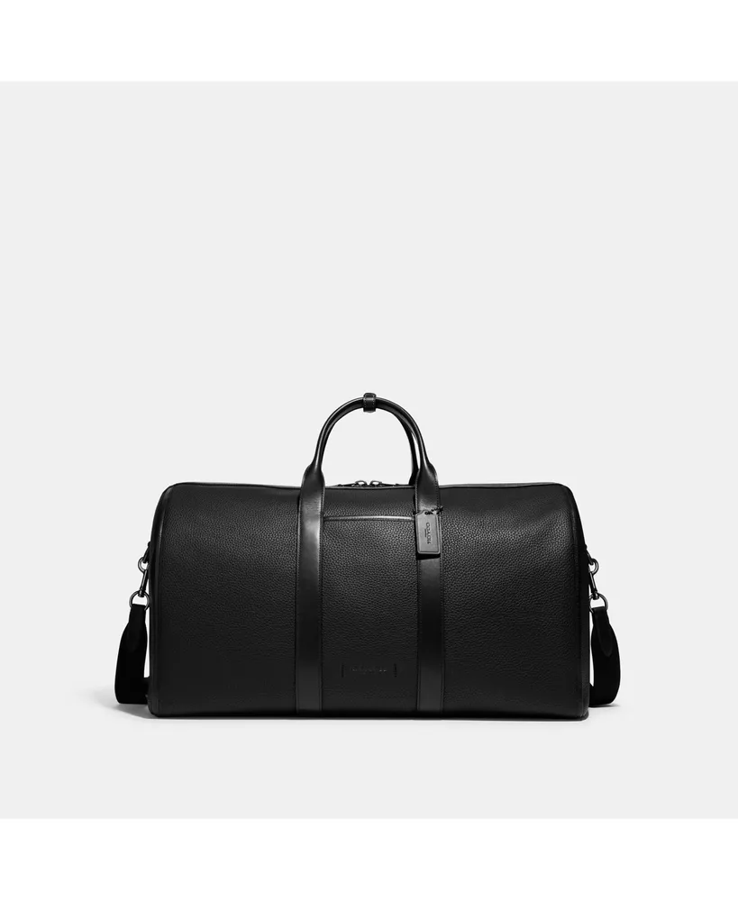 Coach Gotham Duffle Bag