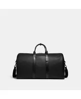 Coach Gotham Duffle Bag