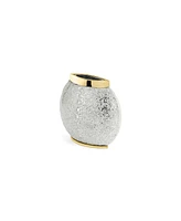 Michael Aram Shagreen Small Vase