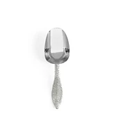 Michael Aram Shagreen Ice Scoop