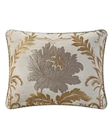 Waterford Ansonia 6 Piece Comforter Set
