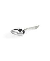 Michael Aram Shagreen Ice Scoop