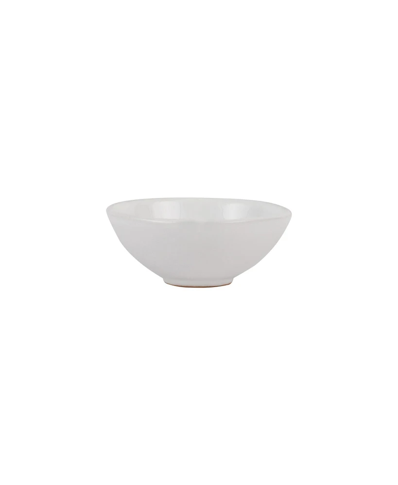 Vietri Cucina Fresca Dipping Bowl 3"