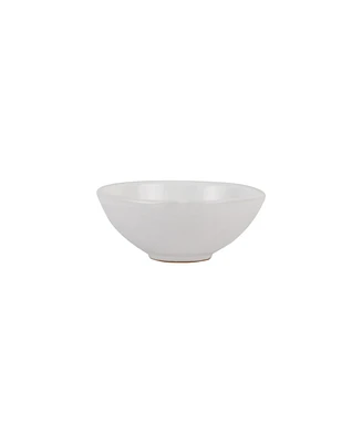 Vietri Cucina Fresca Dipping Bowl 3"