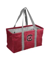 Men's and Women's South Carolina Gamecocks Picnic Caddy