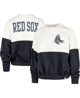 Women's '47 Brand White