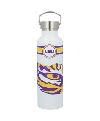 Lsu Tigers 26 Oz Classic Voda Bottle