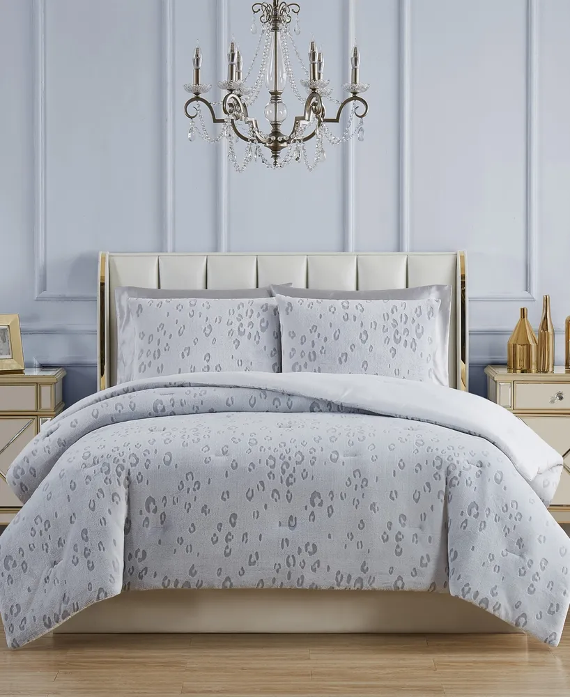 Juicy Couture, Bedding