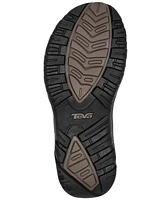 Teva Men's Hudson Hiking Sandals