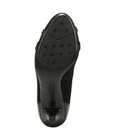 LifeStride Pascal Pumps