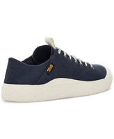 Teva Men's Terra Canyon Collapsible Heel Sneaker