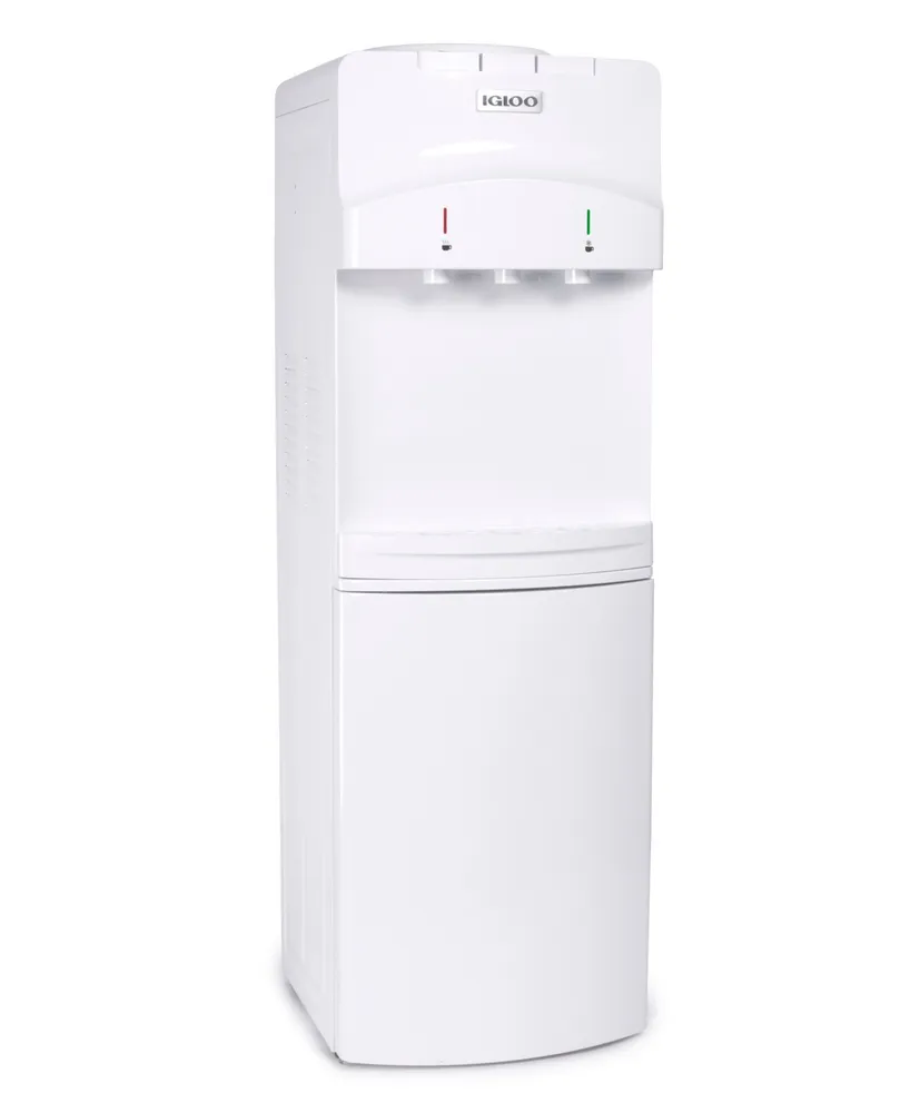 Spt 3.2L Hot water Dispenser with Multi-Temp Feature