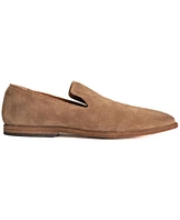 Frye Men's Chris Venetian Slip-on Loafers