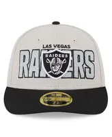 Men's New Era Stone