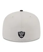 Men's New Era Stone