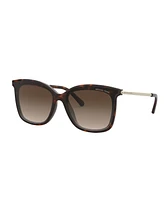 Michael Kors Women's Sunglasses